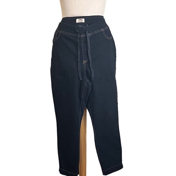 I.e.i. BACK TO SCHOOL/Dorm pants - Picture 2 of 6